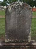 image of grave number 860235